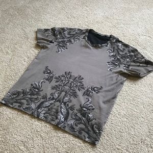 Dolce & Gabbana Men’s T-shirt